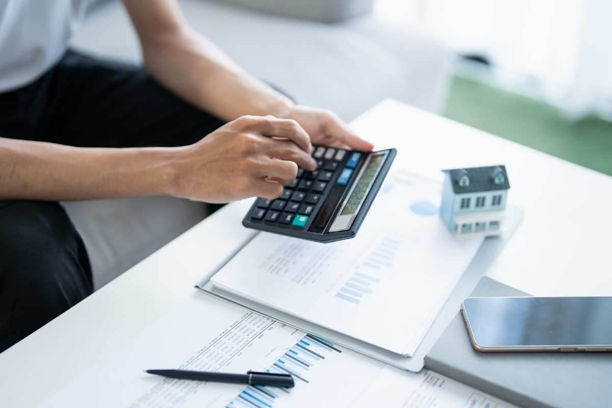 Il trucco per pagare meno le bollette