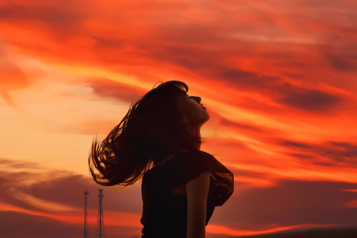 Il giorno in cui sei nato svela quale sarà il tuo destino