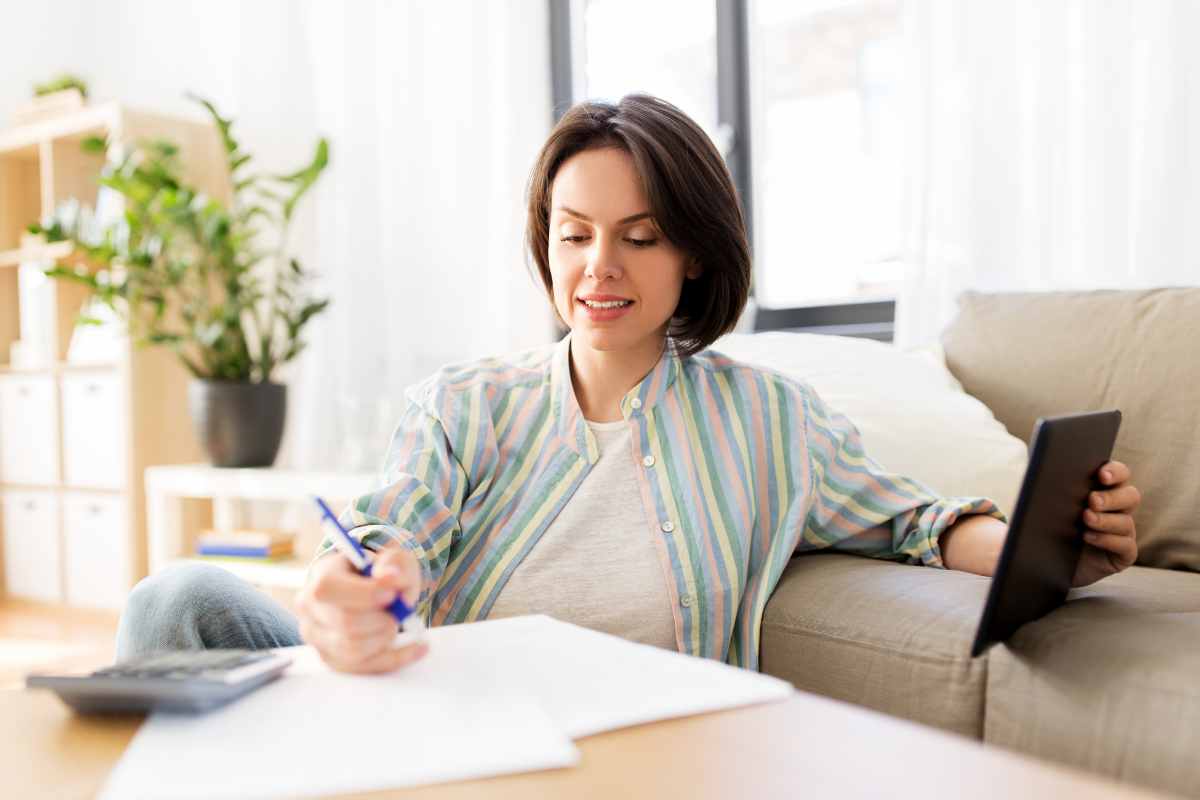 Assegno Unico, quando arrivano gli aumenti