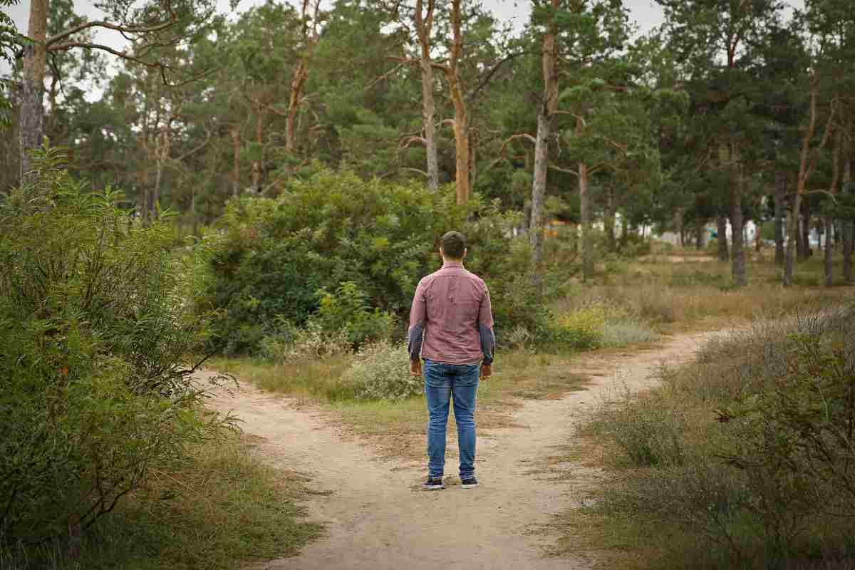 Il giorno in cui sei nato svela quale sarà il tuo destino