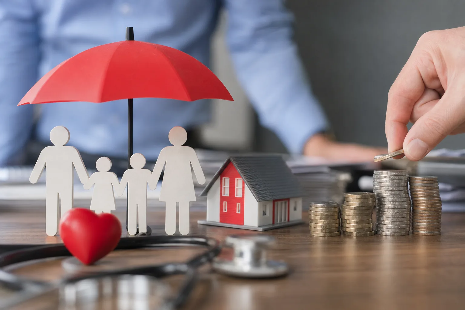 Fringe benefit aziendali: quanto costa lo Stato il welfare privato