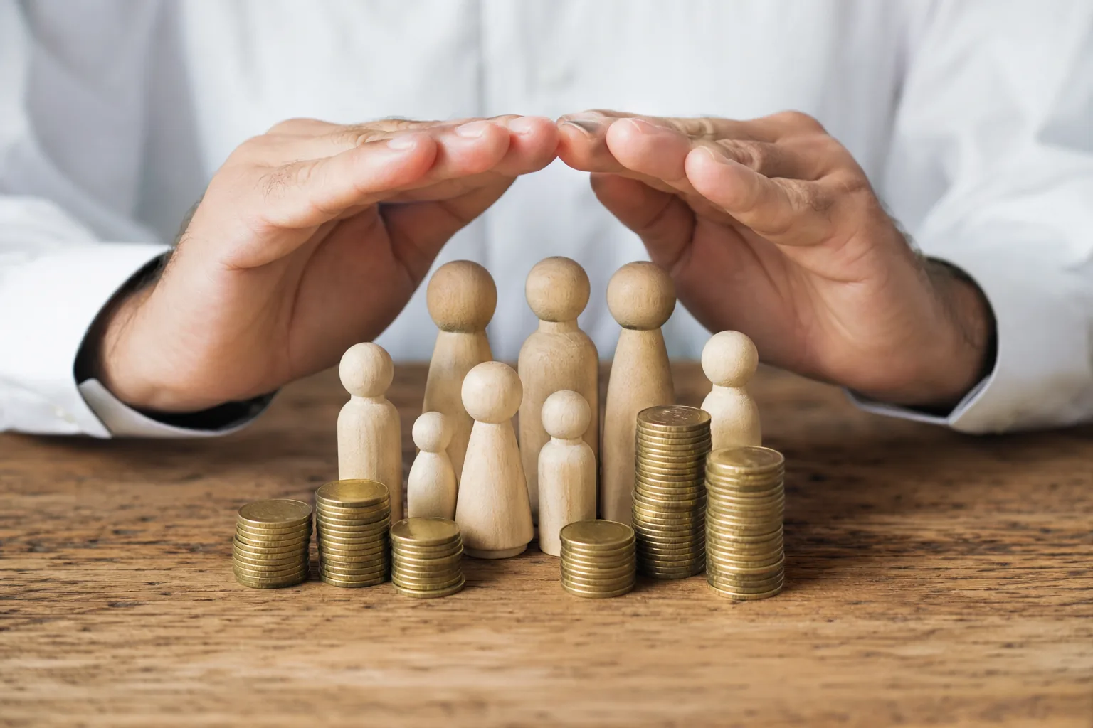 Fringe benefit e costo fiscale del welfare aziendale in Italia