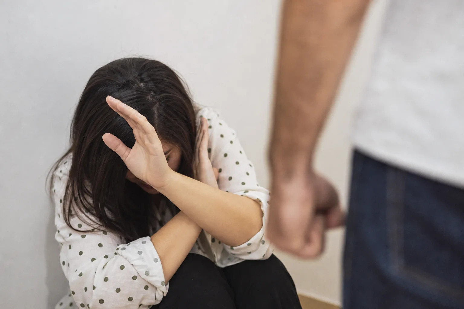 Catalogna: il modello di governance femminista multilivello contro la violenza di genere